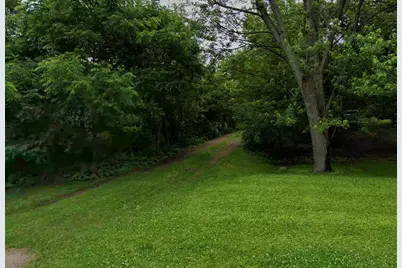 Tbd Lakeview Drive W, Minnetonka, MN 55305 - Photo 6