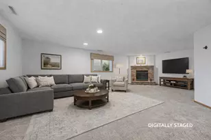 1715 33rd St S, Moorhead, MN 56560 - Photo 16