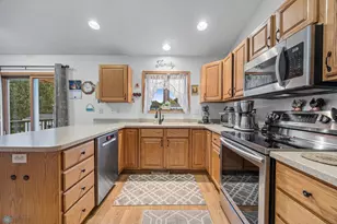 1715 33rd St S, Moorhead, MN 56560 - Photo 10