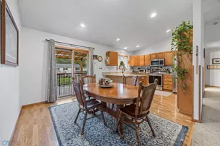 1715 33rd St S, Moorhead, MN 56560 - Photo 8