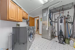 1715 33rd St S, Moorhead, MN 56560 - Photo 22