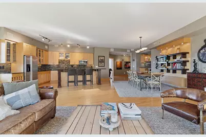 111 4th Avenue N #509, Minneapolis, MN 55401 - Photo 26