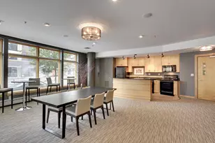 111 4th Ave N, Minneapolis, MN 55401 - Photo 56