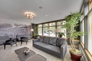 111 4th Ave N, Minneapolis, MN 55401 - Photo 54