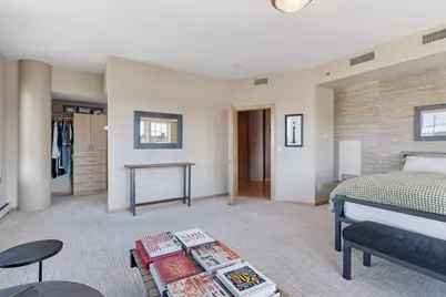 111 4th Avenue N #509, Minneapolis, MN 55401 - Photo 30