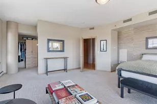 111 4th Ave N, Minneapolis, MN 55401 - Photo 30