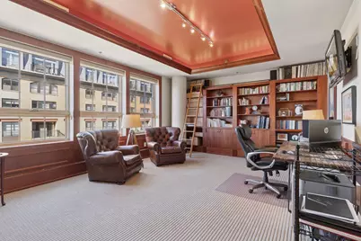 111 4th Avenue N #509, Minneapolis, MN 55401 - Photo 36