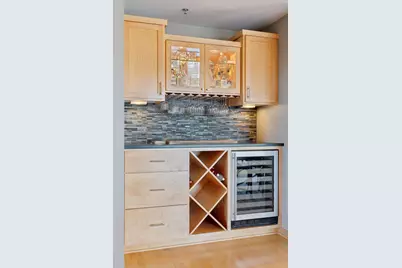 111 4th Avenue N #509, Minneapolis, MN 55401 - Photo 12