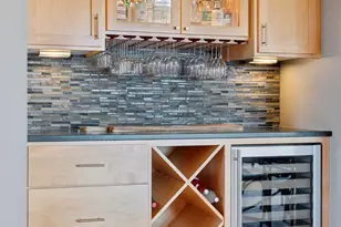 111 4th Ave N, Minneapolis, MN 55401 - Photo 12