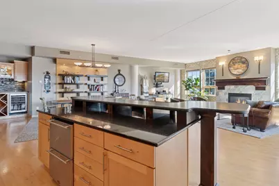 111 4th Avenue N #509, Minneapolis, MN 55401 - Photo 16