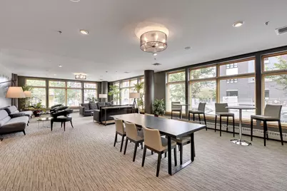 111 4th Avenue N #509, Minneapolis, MN 55401 - Photo 52