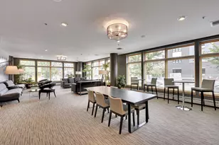 111 4th Ave N, Minneapolis, MN 55401 - Photo 52