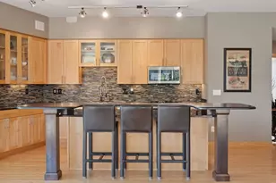 111 4th Ave N, Minneapolis, MN 55401 - Photo 20