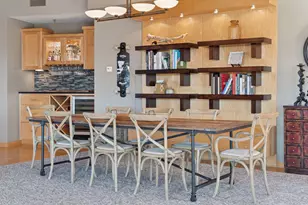 111 4th Ave N, Minneapolis, MN 55401 - Photo 10