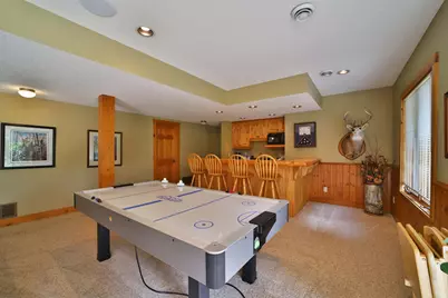 11212 Leewood Lane, East Gull Lake, MN 56401 - Photo 36