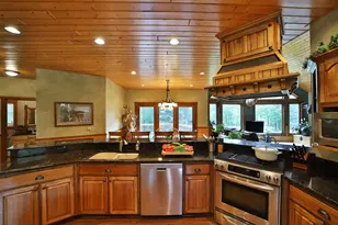 11212 Leewood Ln, East Gull Lake, MN 56401 - Photo 10