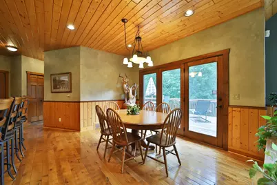 11212 Leewood Lane, East Gull Lake, MN 56401 - Photo 12