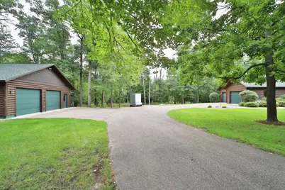 11212 Leewood Lane, East Gull Lake, MN 56401 - Photo 60