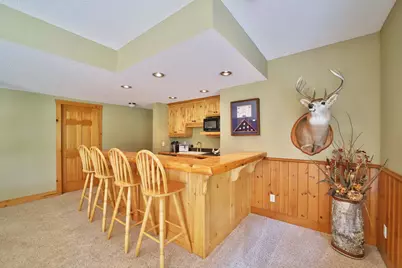 11212 Leewood Lane, East Gull Lake, MN 56401 - Photo 40