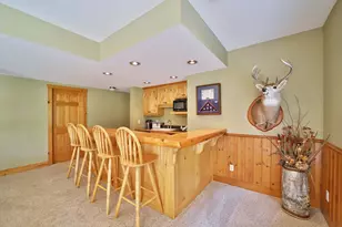 11212 Leewood Ln, East Gull Lake, MN 56401 - Photo 40