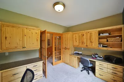 11212 Leewood Lane, East Gull Lake, MN 56401 - Photo 28