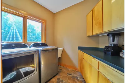 11212 Leewood Lane, East Gull Lake, MN 56401 - Photo 30
