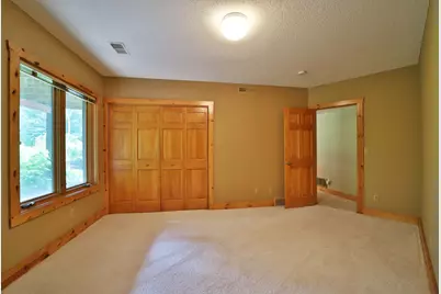 11212 Leewood Lane, East Gull Lake, MN 56401 - Photo 44