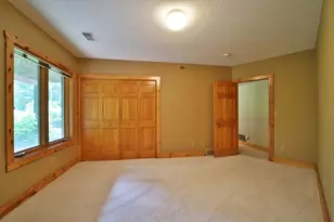 11212 Leewood Ln, East Gull Lake, MN 56401 - Photo 44