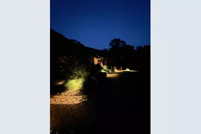 11212 Leewood Lane, East Gull Lake, MN 56401 - Photo 88