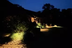 11212 Leewood Ln, East Gull Lake, MN 56401 - Photo 88