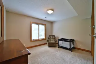 11212 Leewood Ln, East Gull Lake, MN 56401 - Photo 48