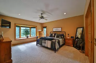 11212 Leewood Ln, East Gull Lake, MN 56401 - Photo 16