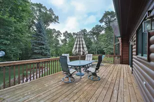 11212 Leewood Ln, East Gull Lake, MN 56401 - Photo 78