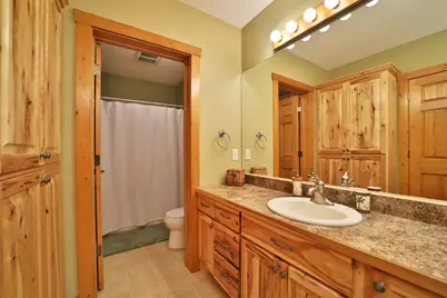 11212 Leewood Lane, East Gull Lake, MN 56401 - Photo 46