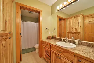 11212 Leewood Ln, East Gull Lake, MN 56401 - Photo 46