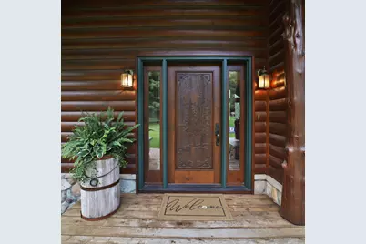 11212 Leewood Lane, East Gull Lake, MN 56401 - Photo 70