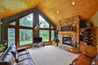 11212 Leewood Lane, East Gull Lake, MN 56401 - Photo 14