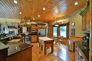 11212 Leewood Ln, East Gull Lake, MN 56401 - Photo 8