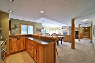 11212 Leewood Ln, East Gull Lake, MN 56401 - Photo 42