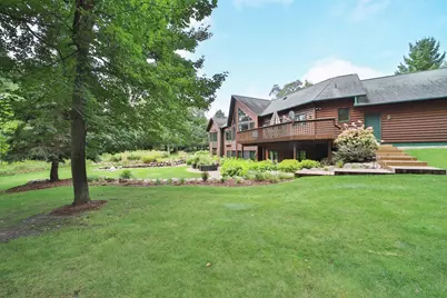 11212 Leewood Lane, East Gull Lake, MN 56401 - Photo 80