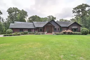 11212 Leewood Ln, East Gull Lake, MN 56401 - Photo 72