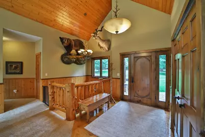 11212 Leewood Lane, East Gull Lake, MN 56401 - Photo 4