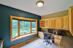 11212 Leewood Ln, East Gull Lake, MN 56401 - Photo 26