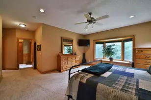 11212 Leewood Ln, East Gull Lake, MN 56401 - Photo 18
