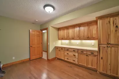 11212 Leewood Lane, East Gull Lake, MN 56401 - Photo 56