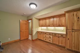 11212 Leewood Ln, East Gull Lake, MN 56401 - Photo 56