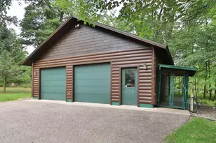 11212 Leewood Ln, East Gull Lake, MN 56401 - Photo 64