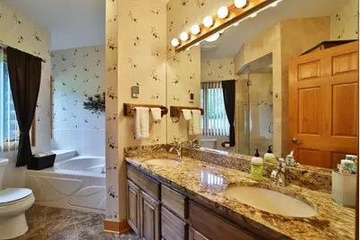 11212 Leewood Lane, East Gull Lake, MN 56401 - Photo 24