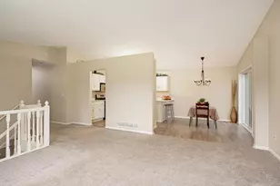 6308 170th Ave NW, Ramsey, MN 55303 - Photo 6