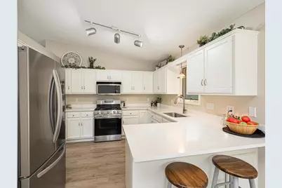 6308 170th Avenue NW, Ramsey, MN 55303 - Photo 2